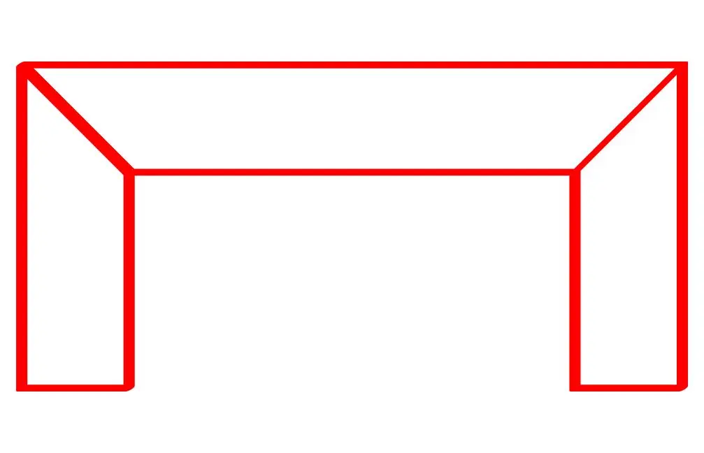 Bramy Reklamowe Dressmaker